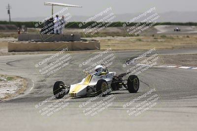 media/May-17-2025-VARA (Sat) [[ff3a2e4a11]]/Qualifying/Group 6/